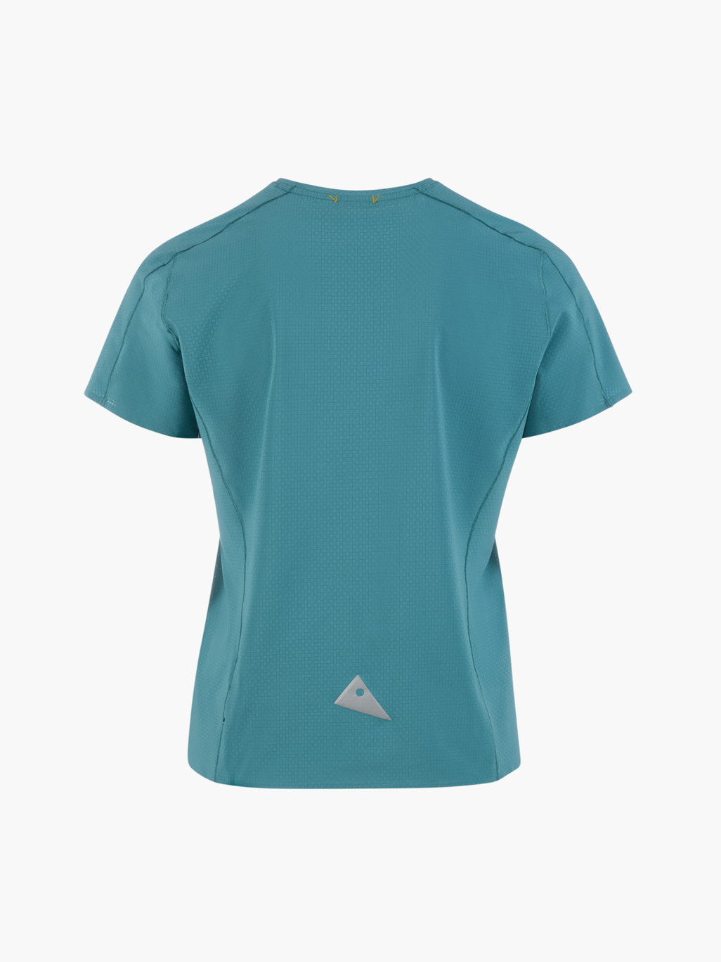 Image 9 for product Diser SS Tee Women's