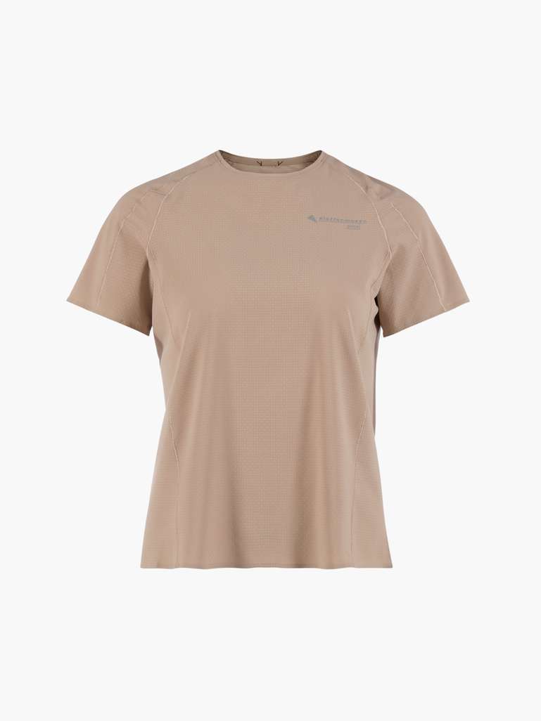 Diser SS Tee Women's image 4