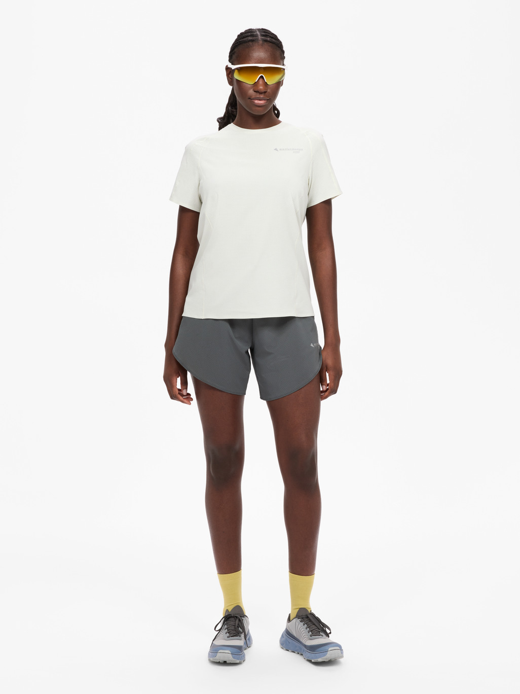 Image 2 for product Diser SS Tee Women's