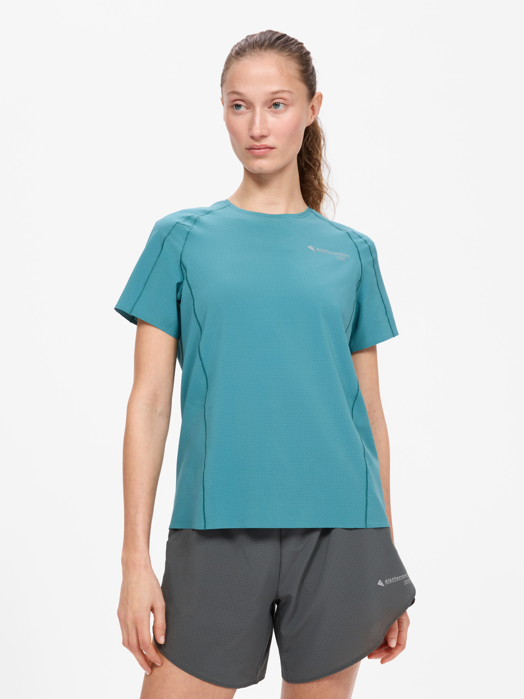 Image 1 for product Diser SS Tee Women's