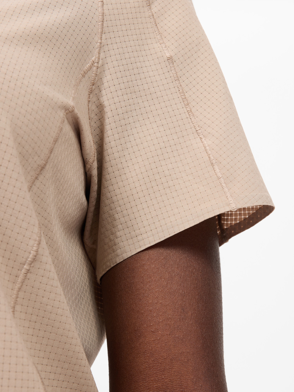 Image 5 for product Diser SS Tee Women's