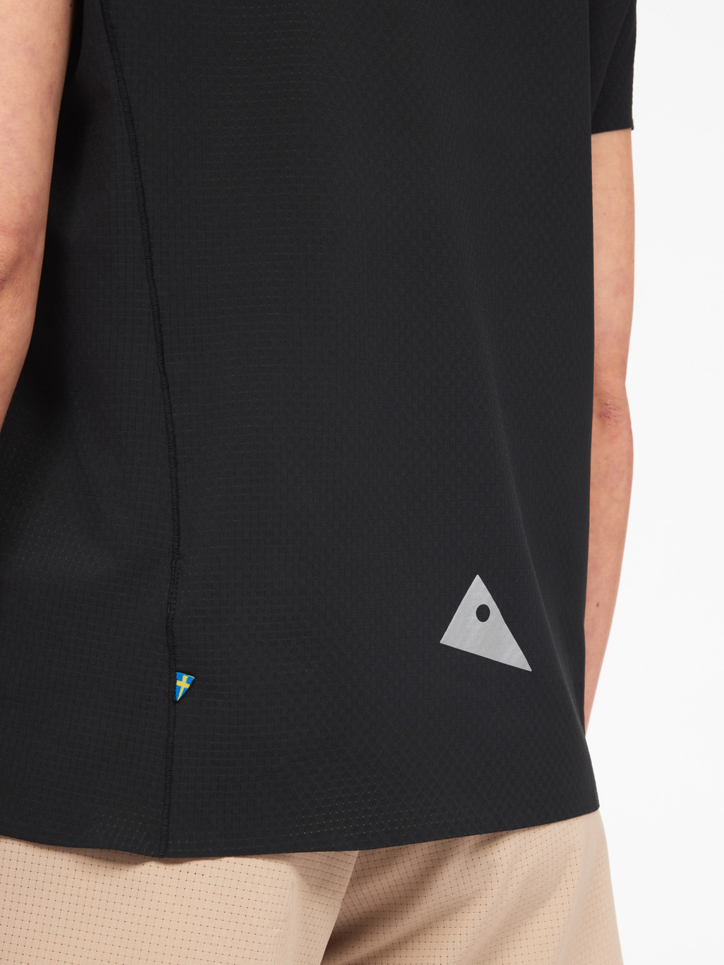 Image 6 for product Diser SS Tee Women's