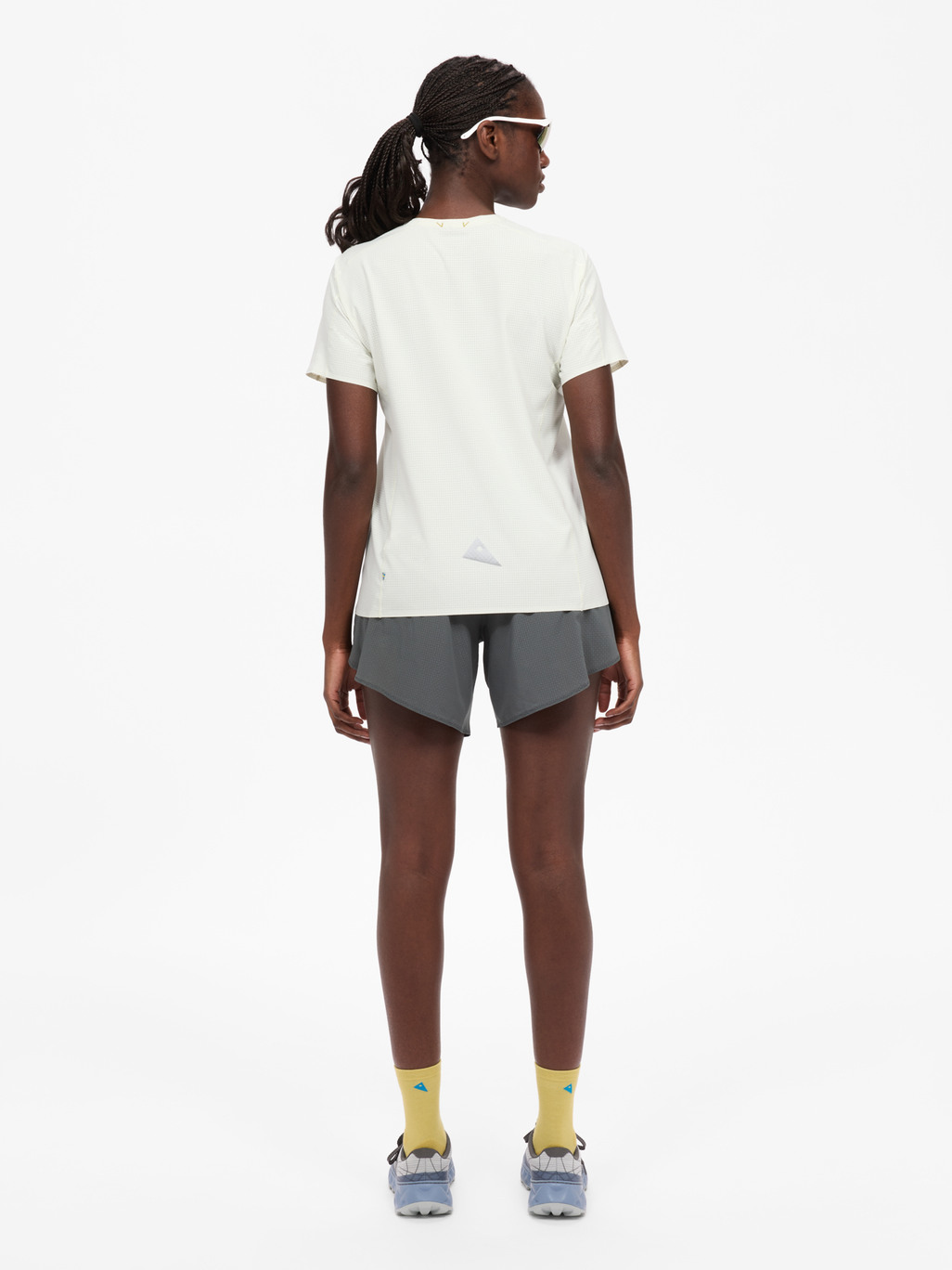 Image 4 for product Diser SS Tee Women's