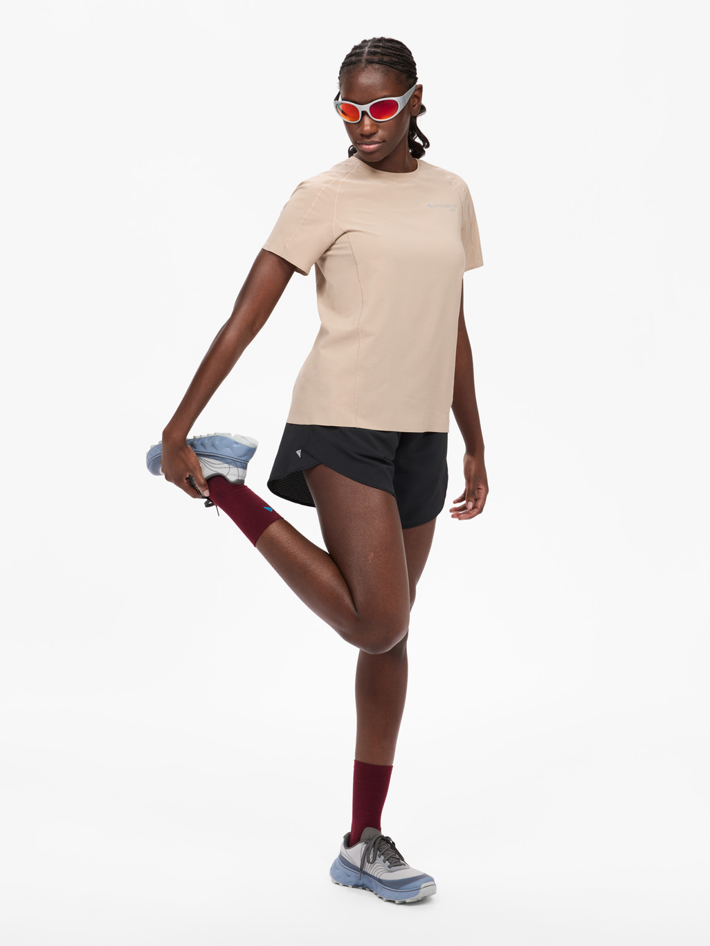 Image 6 for product Diser SS Tee Women's