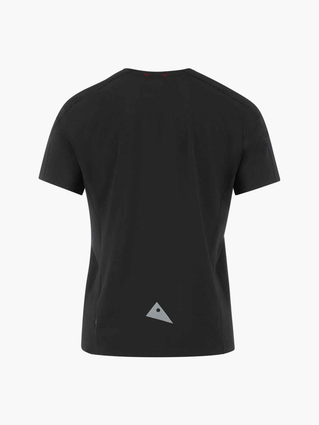 Image 9 for product Diser SS Tee Women's