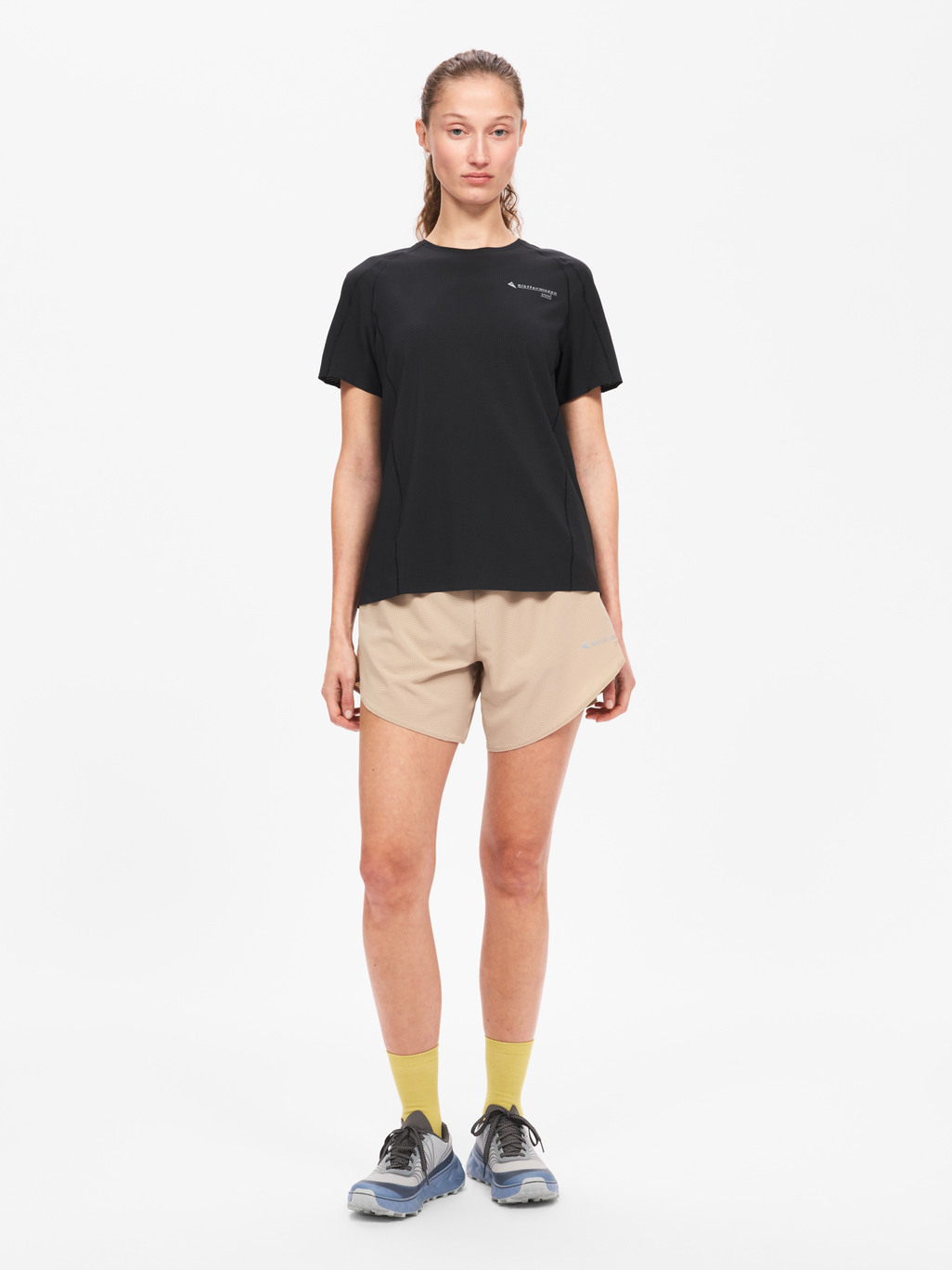 Image 2 for product Diser SS Tee Women's