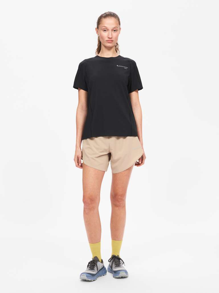 Diser SS Tee Women's image 2