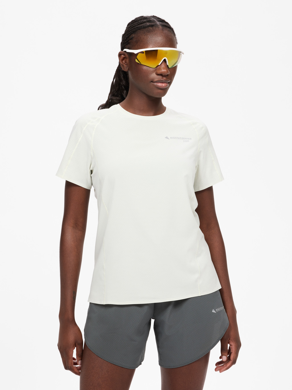 Image 1 for product Diser SS Tee Women's