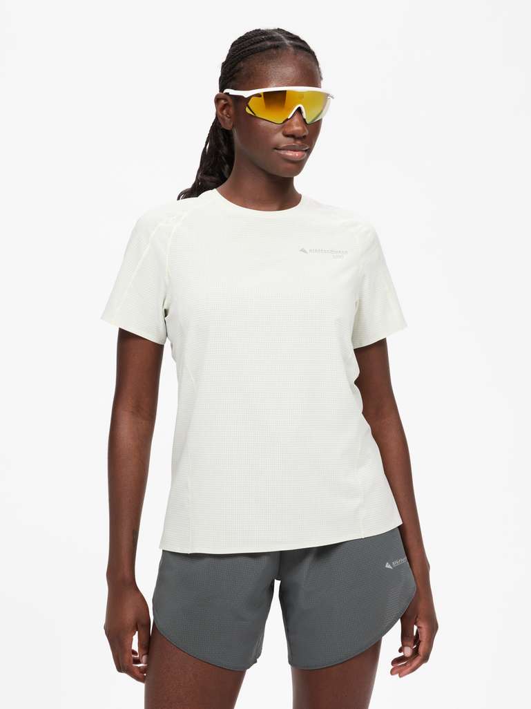 Image for product Diser SS Tee Women's