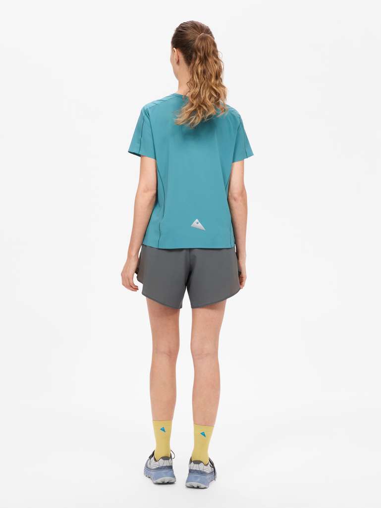 Diser SS T-Shirt Damen image 4