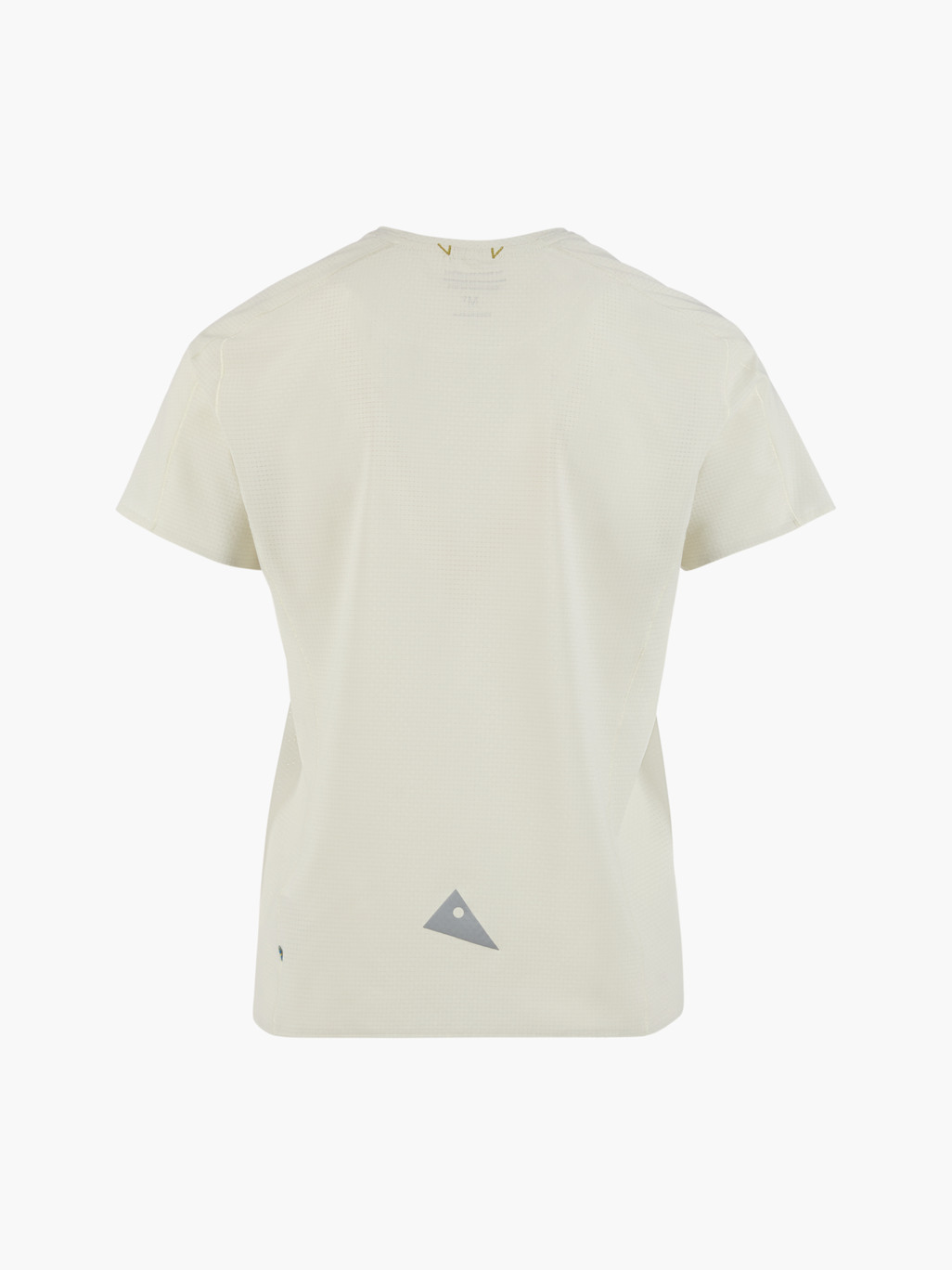 Image 8 for product Diser SS Tee Women's