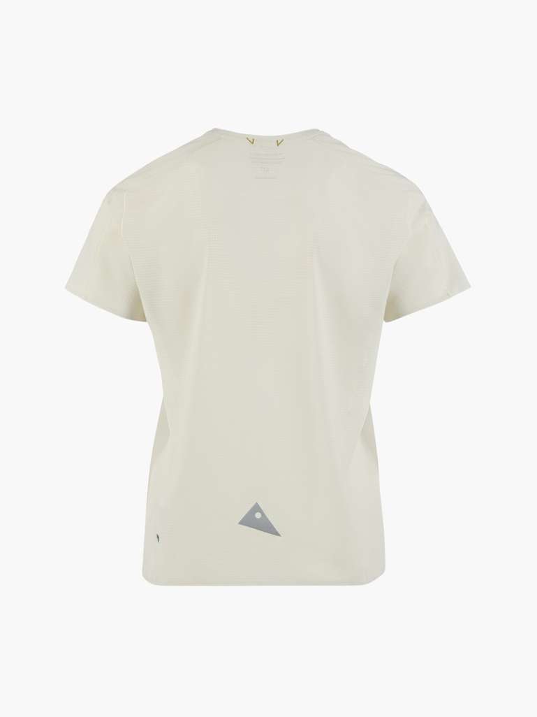 Diser SS T-Skjorte Dame image 5