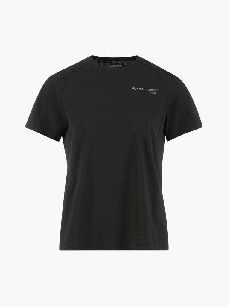 Diser SS Tee Women's image 4