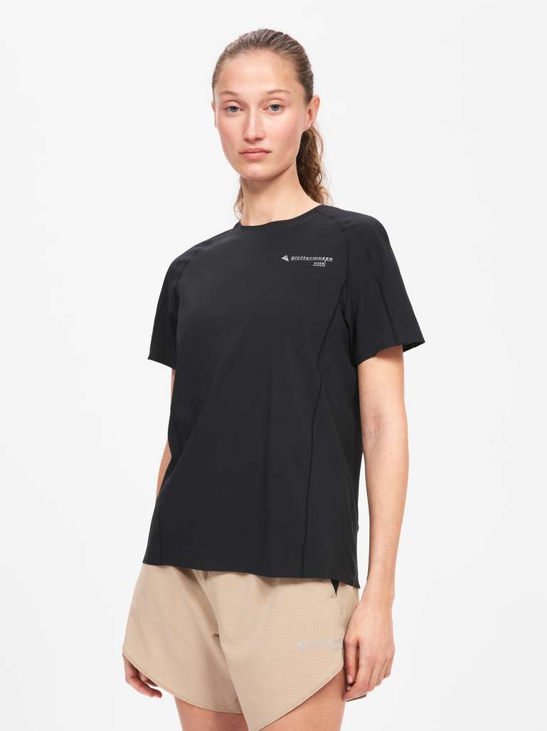 Diser SS Tee Women's