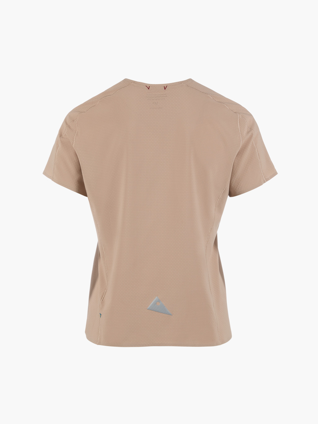 Image 9 for product Diser SS Tee Women's