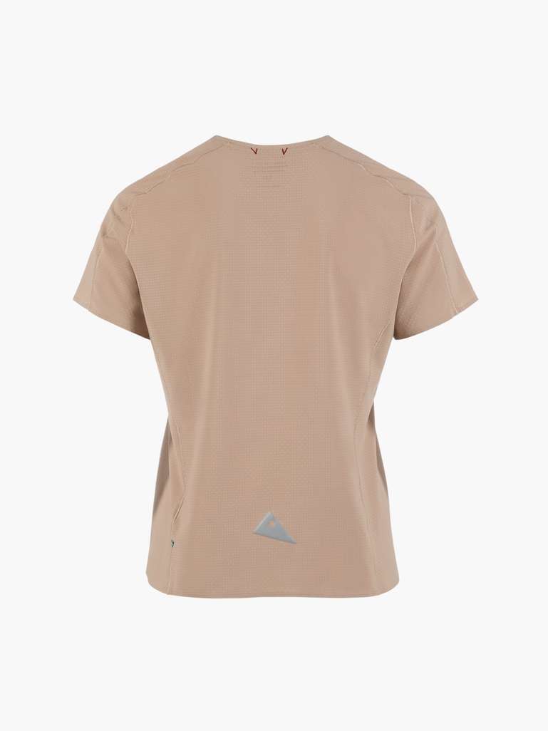 Diser SS Tee Women's image 5