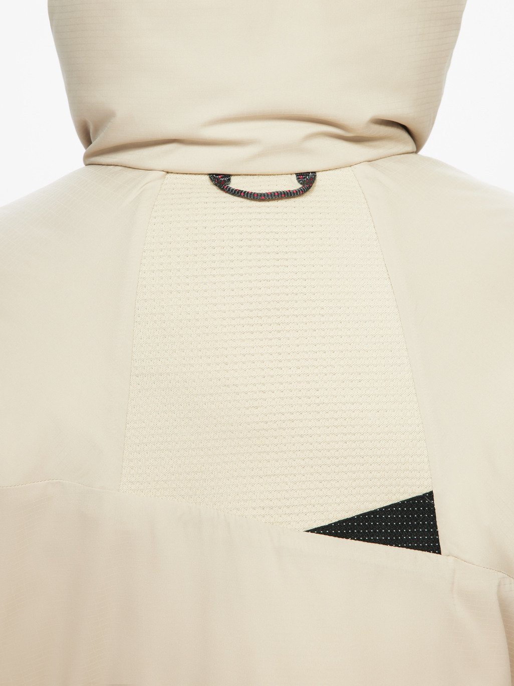 Image 8 for product Gondul 2.0 Kapuzenjacke Damen