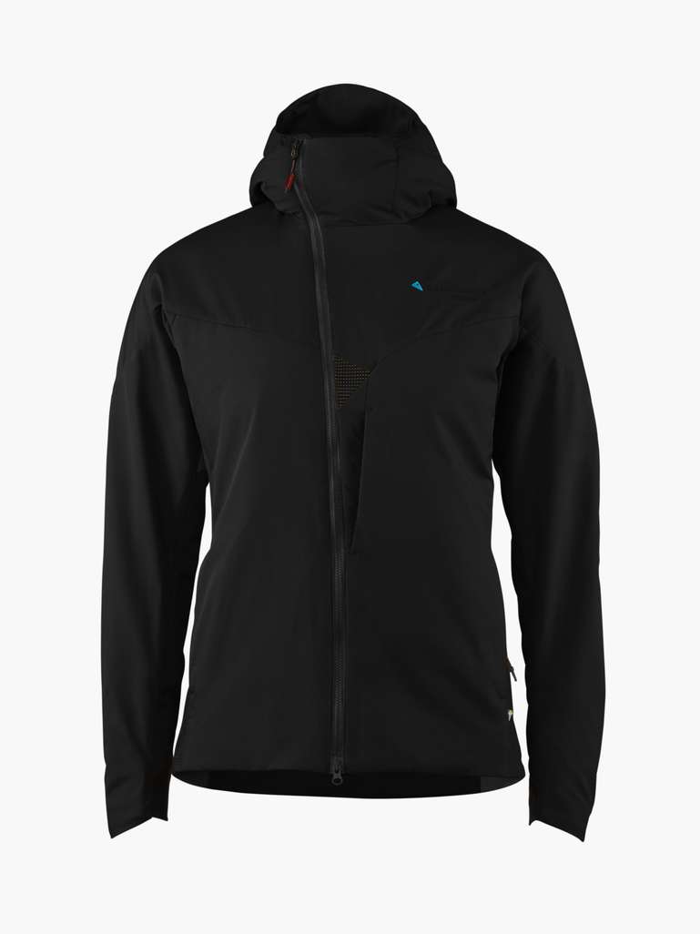 Gondul 2.0 Hood Jacket Women's