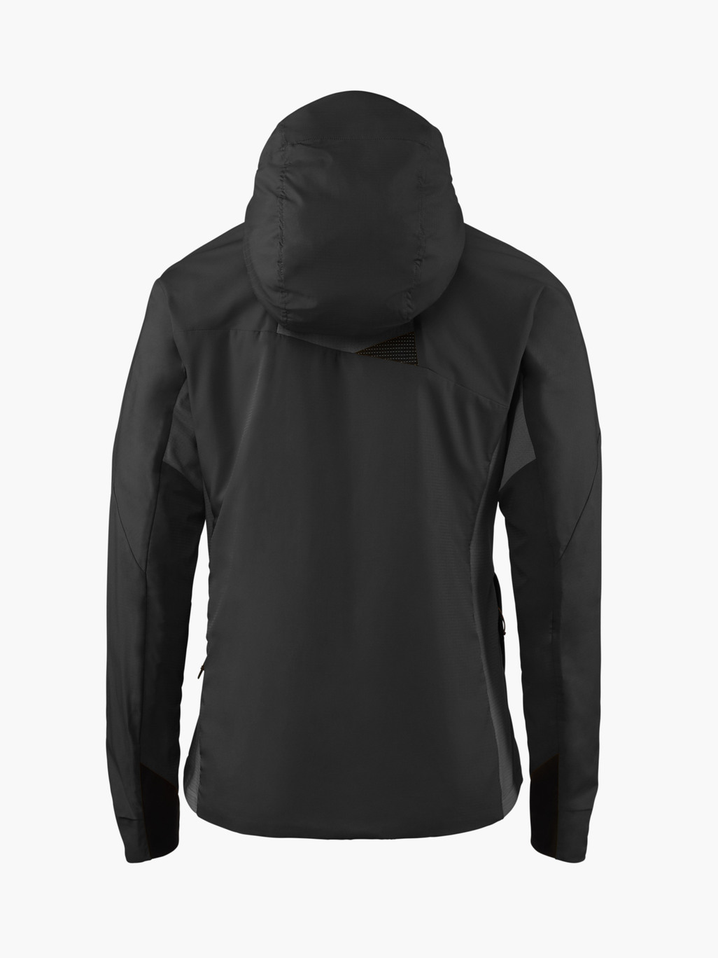 Image 2 for product Gondul 2.0 Kapuzenjacke Damen