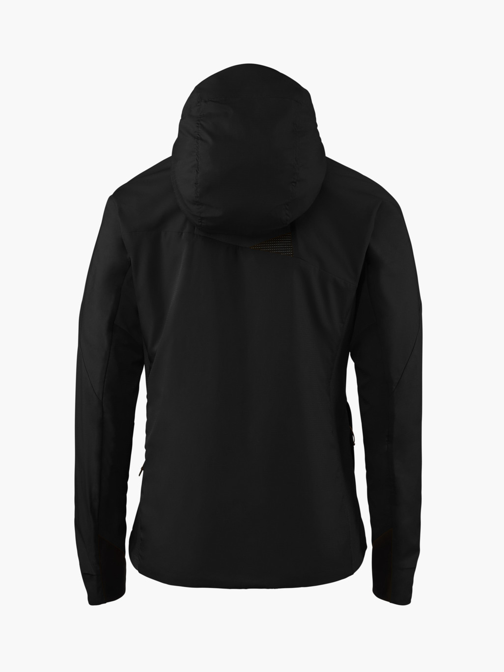 Image 2 for product Gondul 2.0 Kapuzenjacke Damen