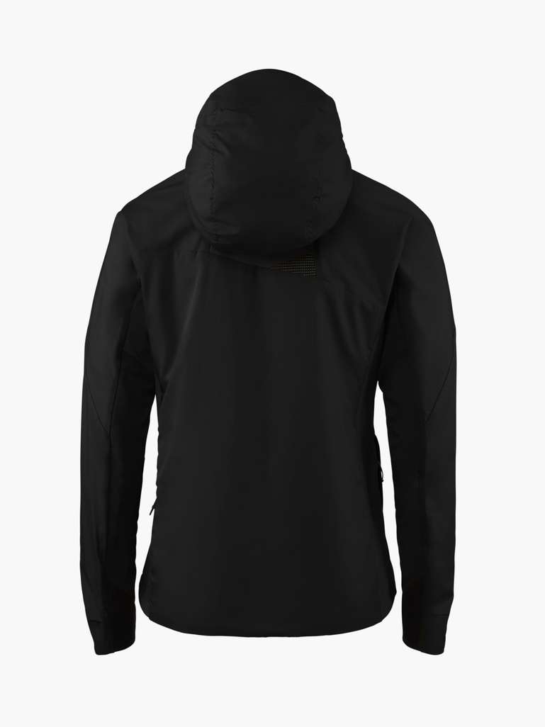Gondul 2.0 Hood Jacket Women's image 2