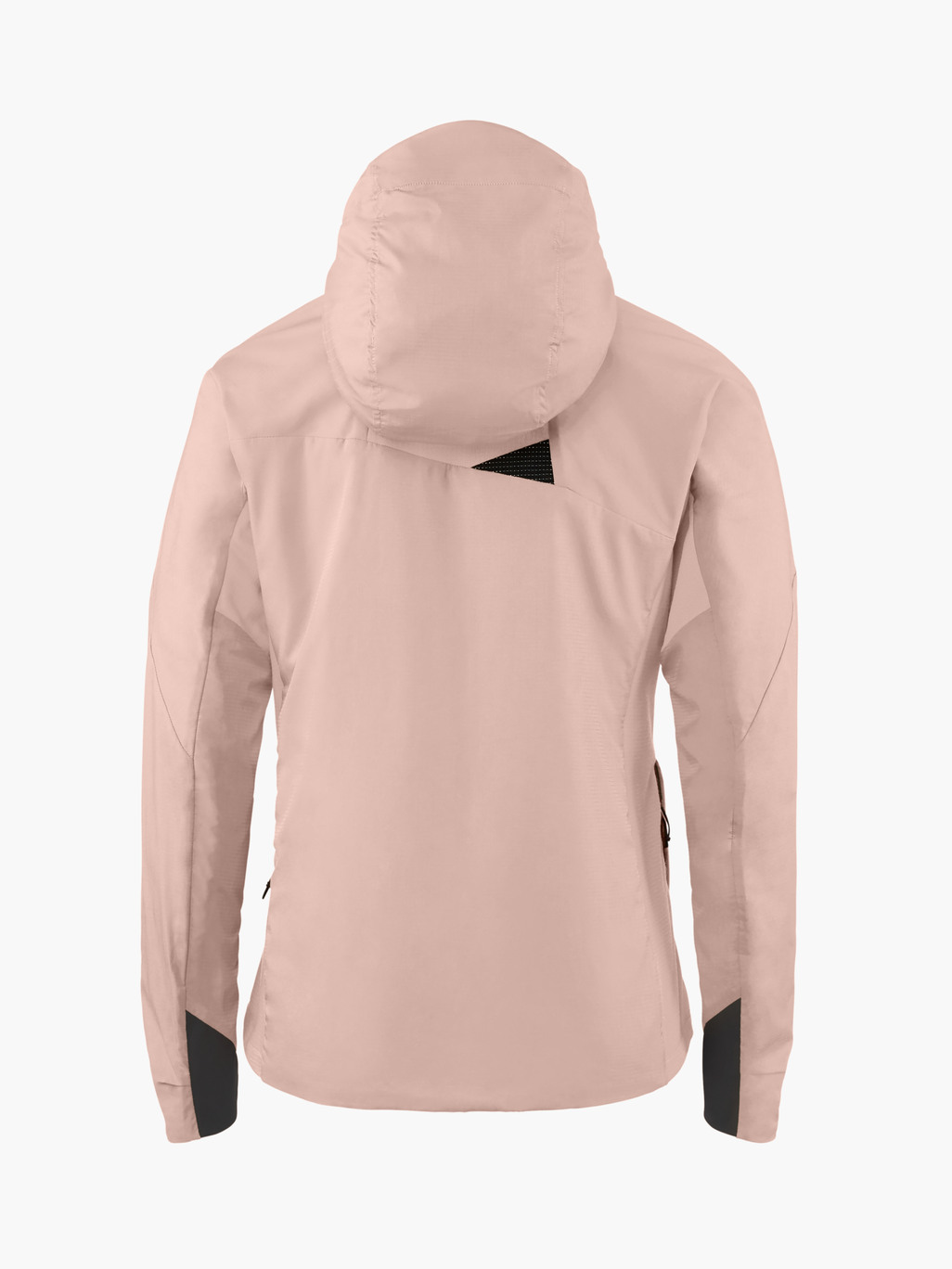 Image 12 for product Gondul 2.0 Kapuzenjacke Damen
