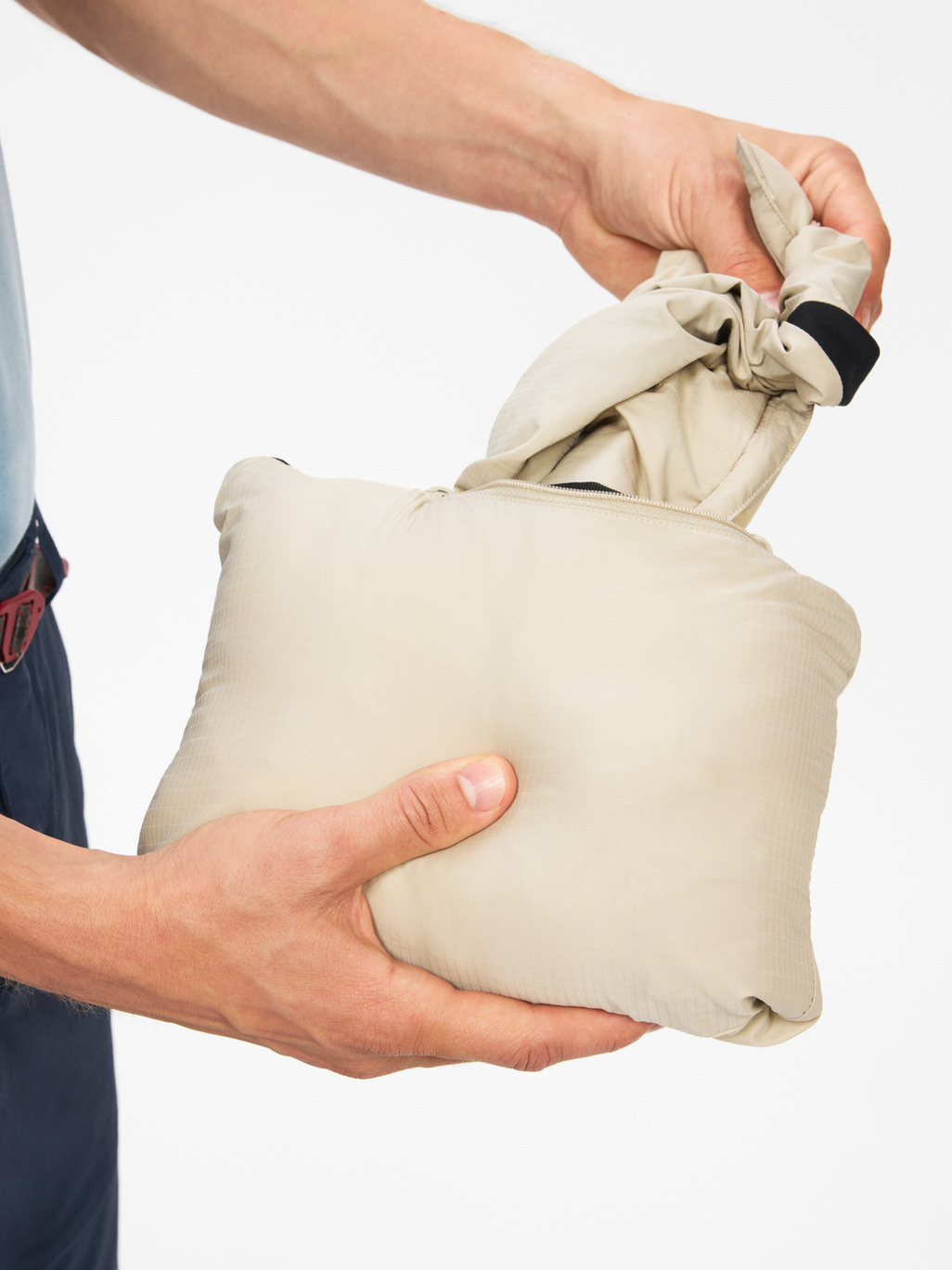 Image 11 for product Gondul 2.0 Hood Jacket Men's