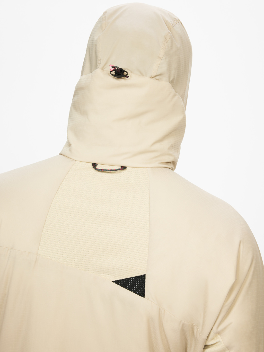 Image 5 for product Gondul 2.0 Hood Jacket Men's