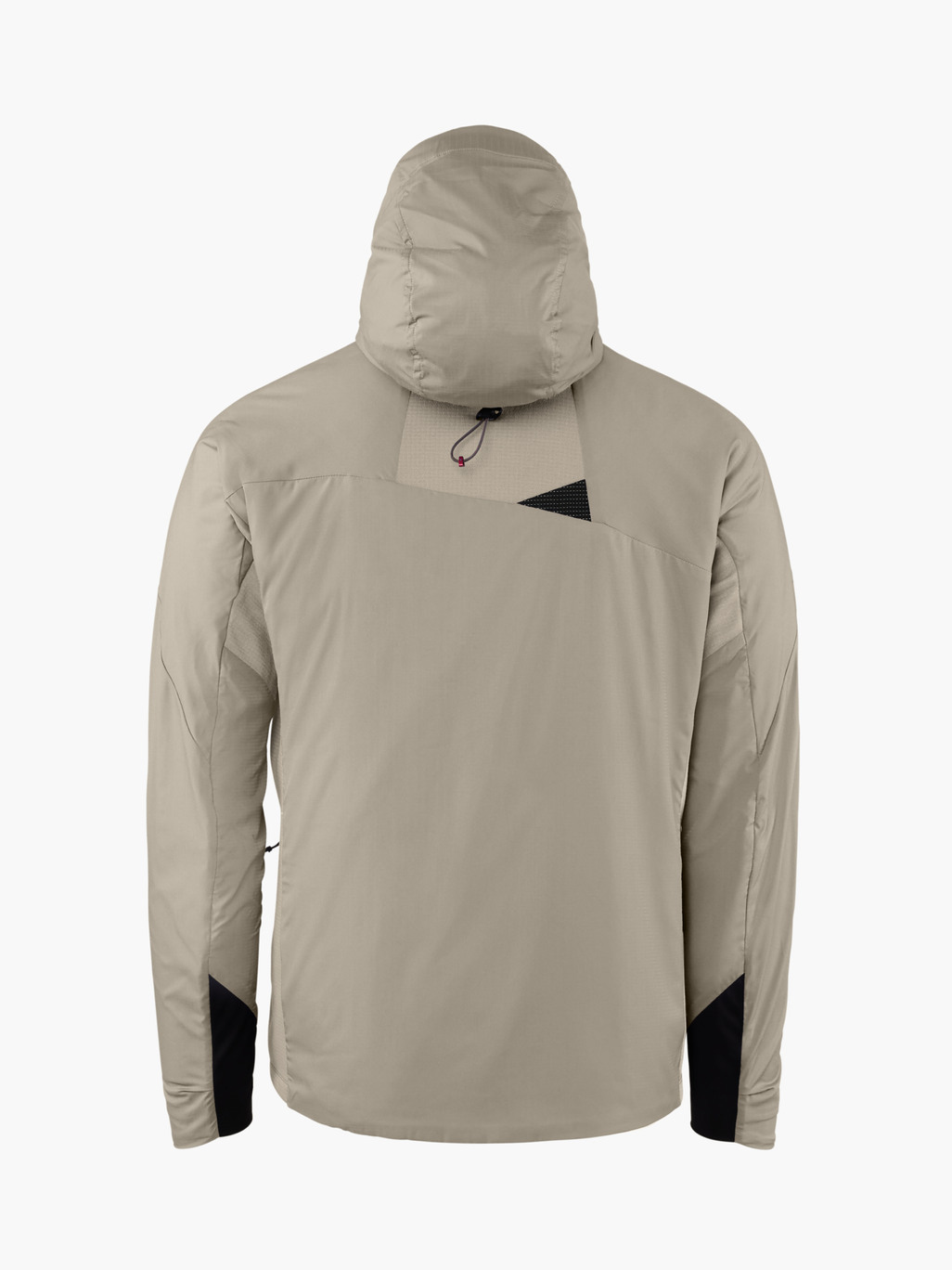 Image 2 for product Gondul 2.0 Hood Jacket Men's