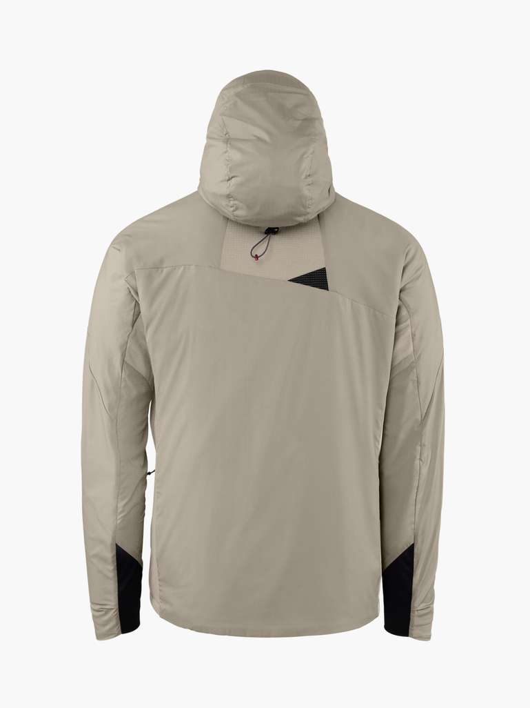 Gondul 2.0 Hood Jacket Men's image 2