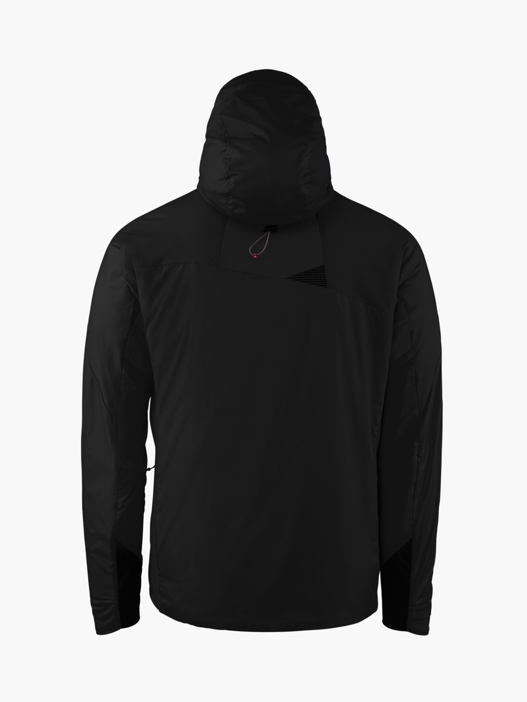 Image 2 for product Gondul 2.0 Hood Jacket Men's