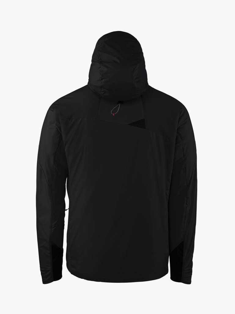 Gondul 2.0 Hood Jacket Men's image 2