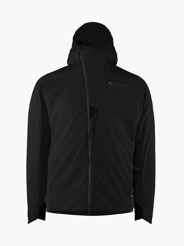 Gondul 2.0 Hood Jacket Men's image 1
