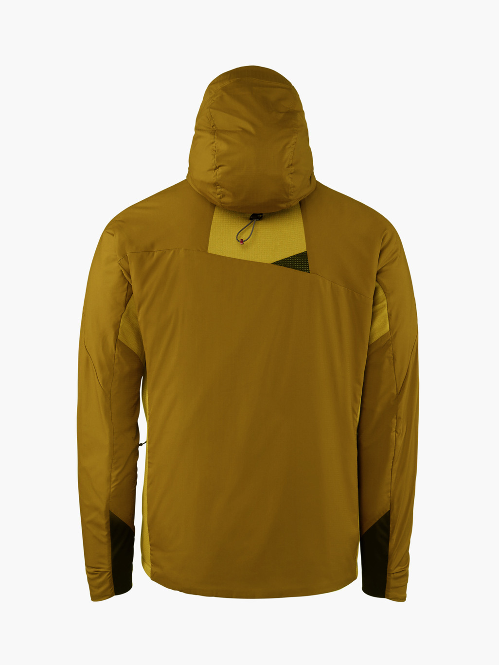 Image 14 for product Gondul 2.0 Hood Jacket Men's