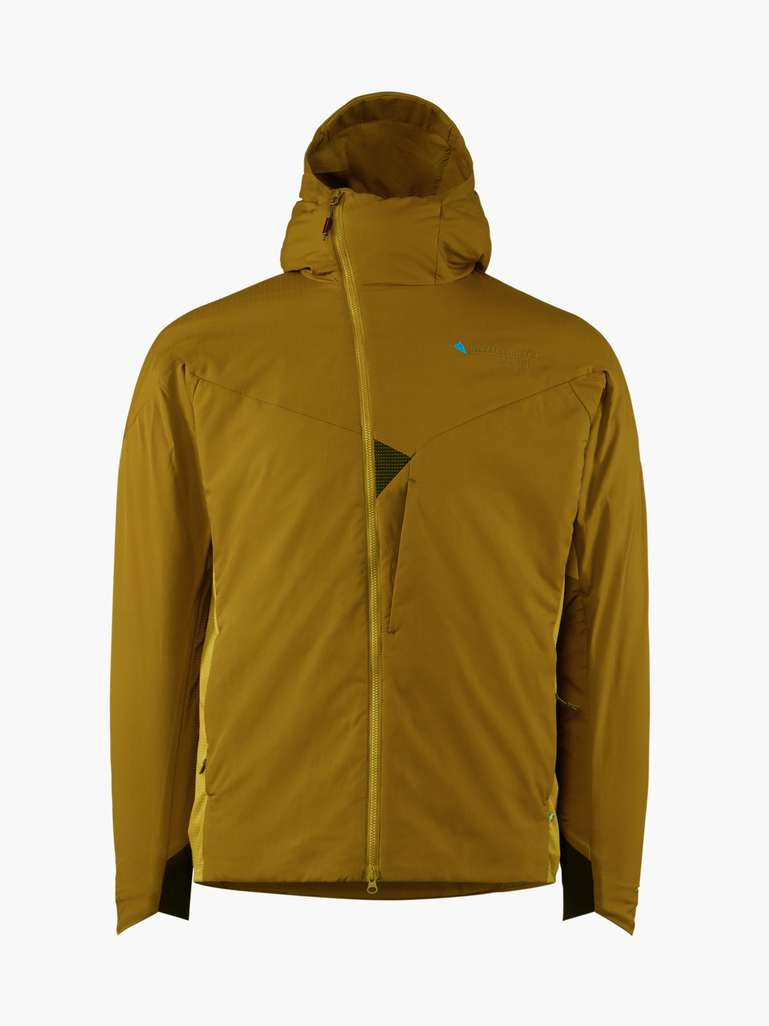 Gondul 2.0 Hood Jacket Men's image 4