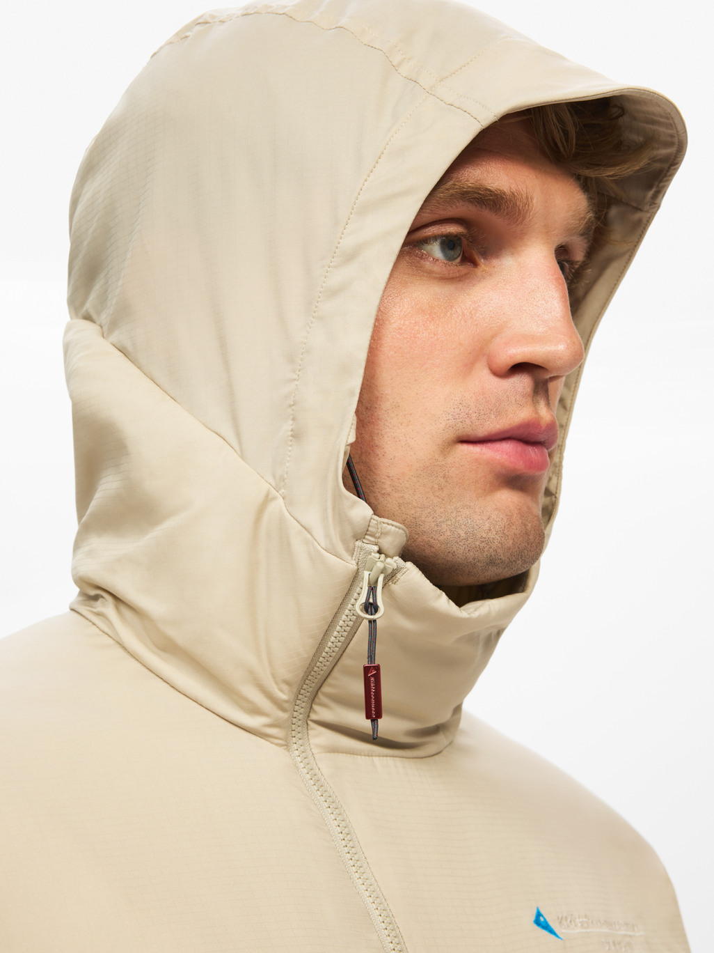 Image 10 for product Gondul 2.0 Hood Jacket Men's
