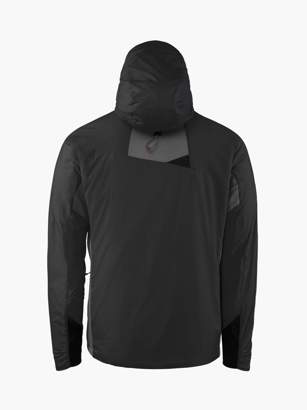 Image 2 for product Gondul 2.0 Hood Jacket Men's