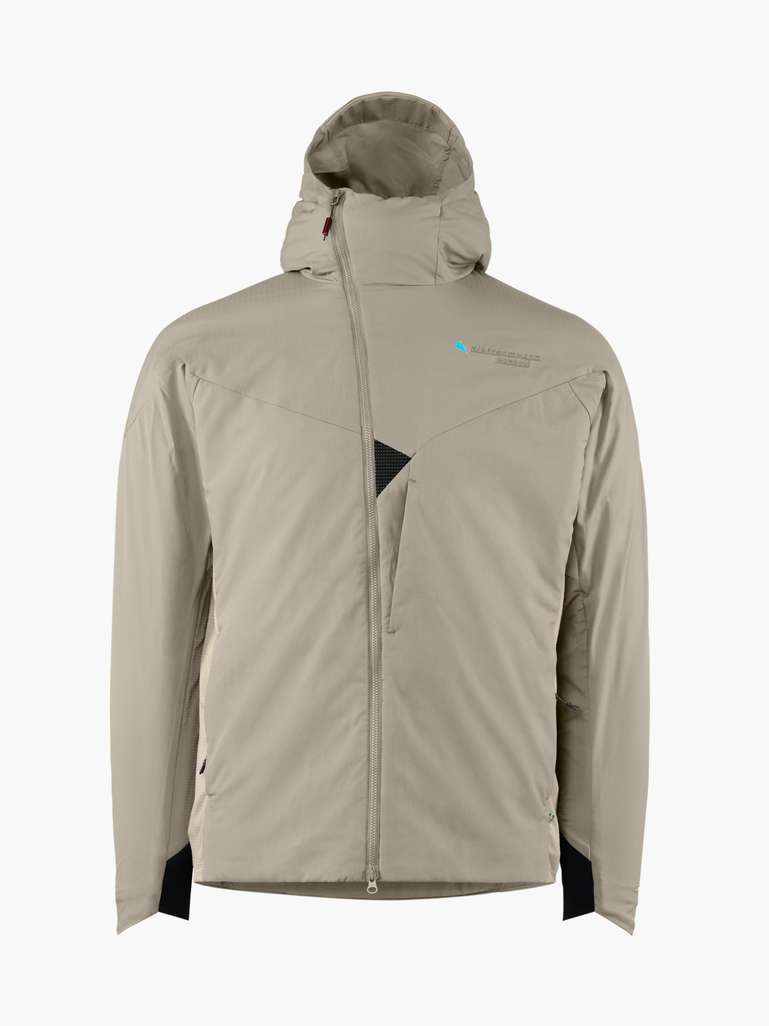 Gondul 2.0 Hood Jacket Men's image 1