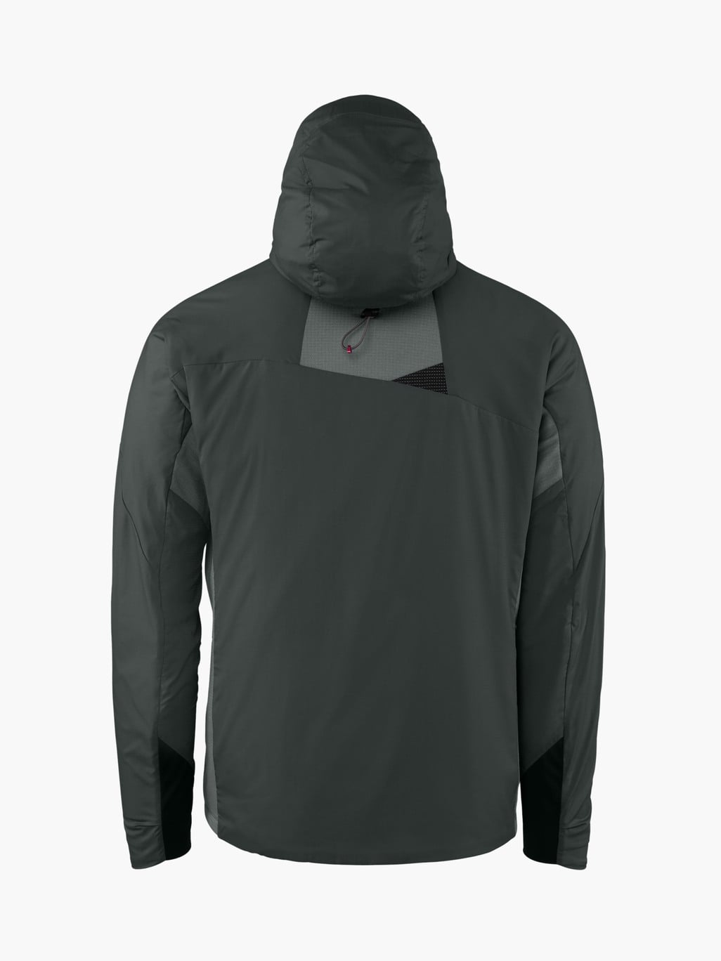 Image 15 for product Gondul 2.0 Kapuzenjacke Herren