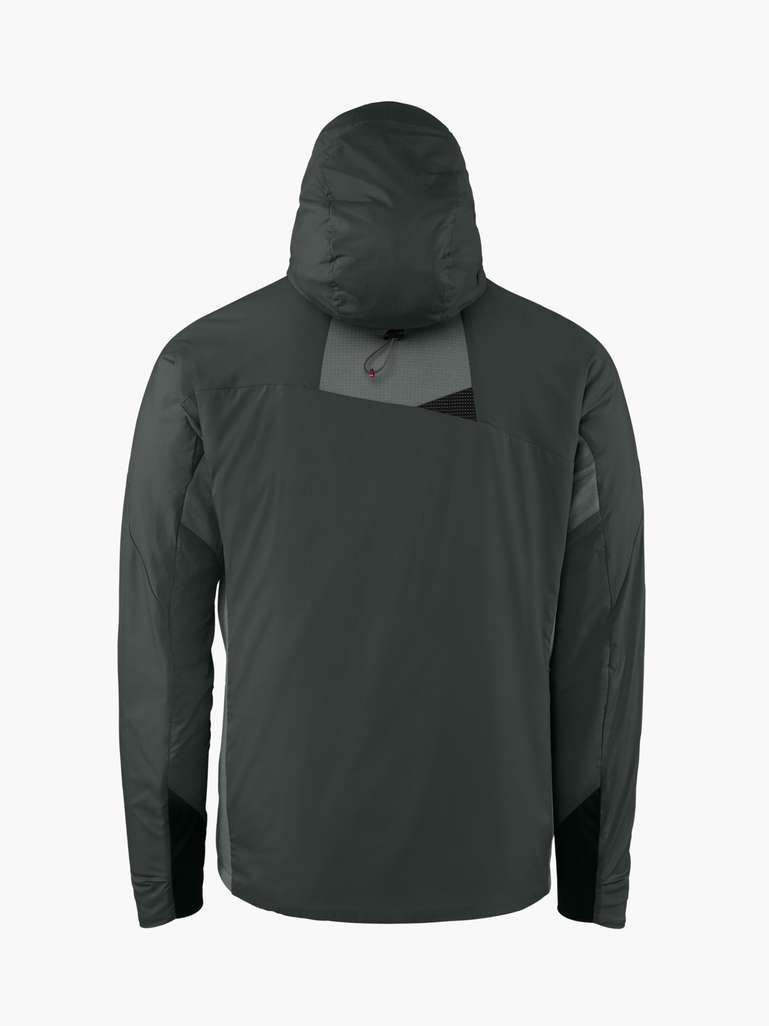Gondul 2.0 Hood Jacket Men's image 5