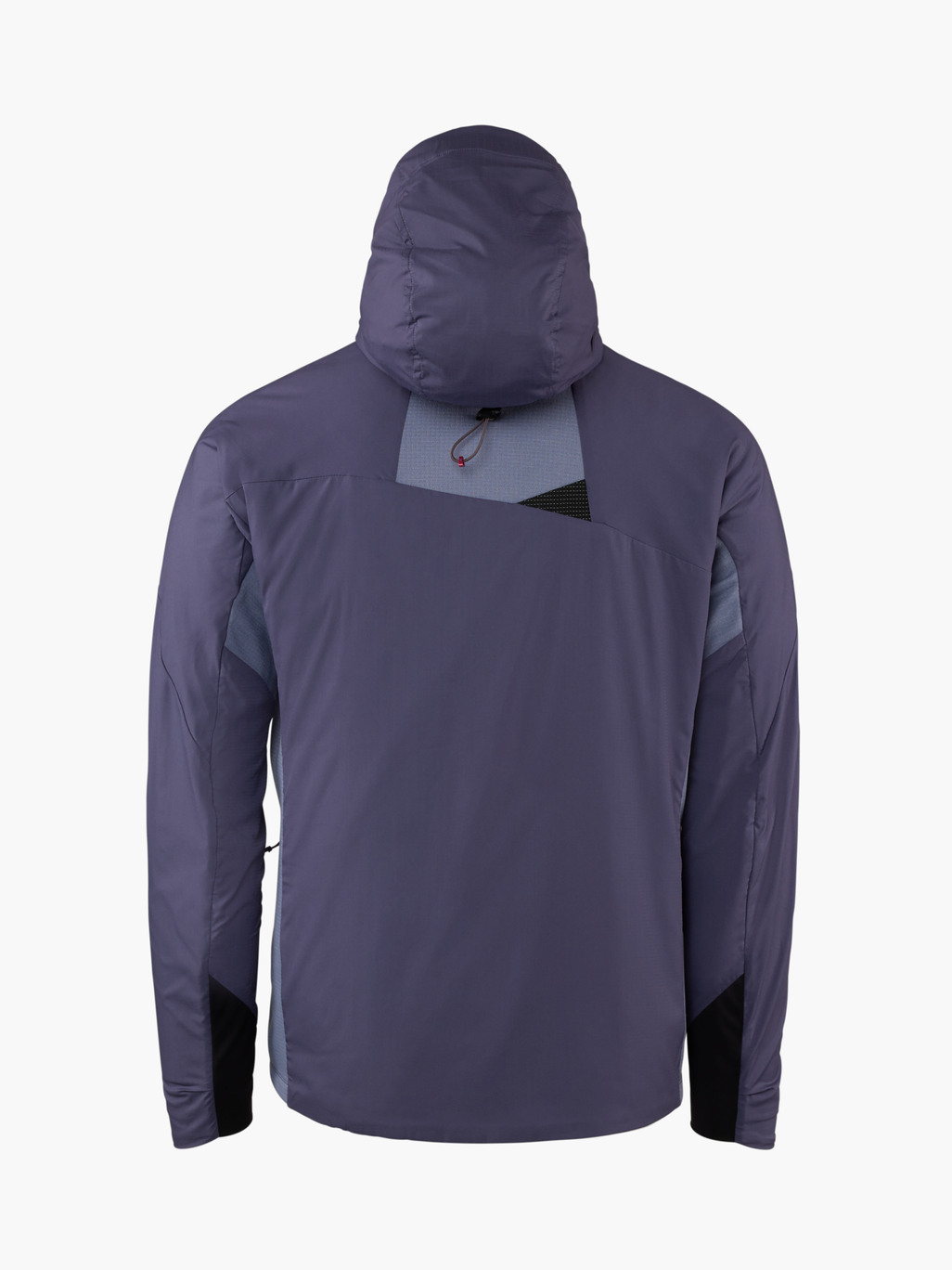 Image 2 for product Gondul 2.0 Hood Jacket Men's