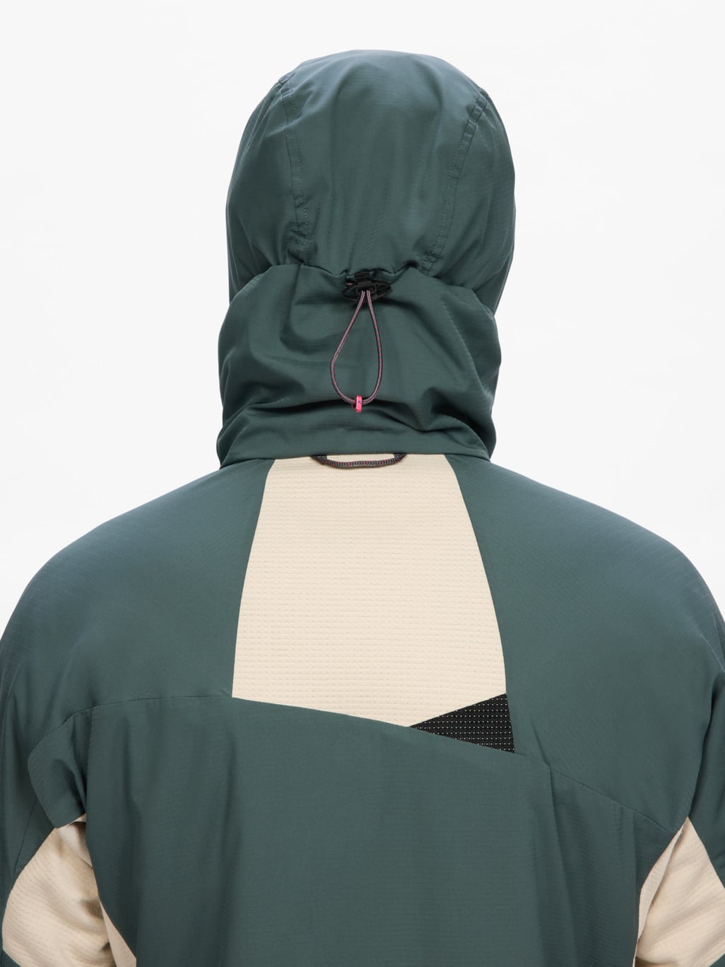 Image 7 for product Gondul 2.0 Kapuzenjacke Herren