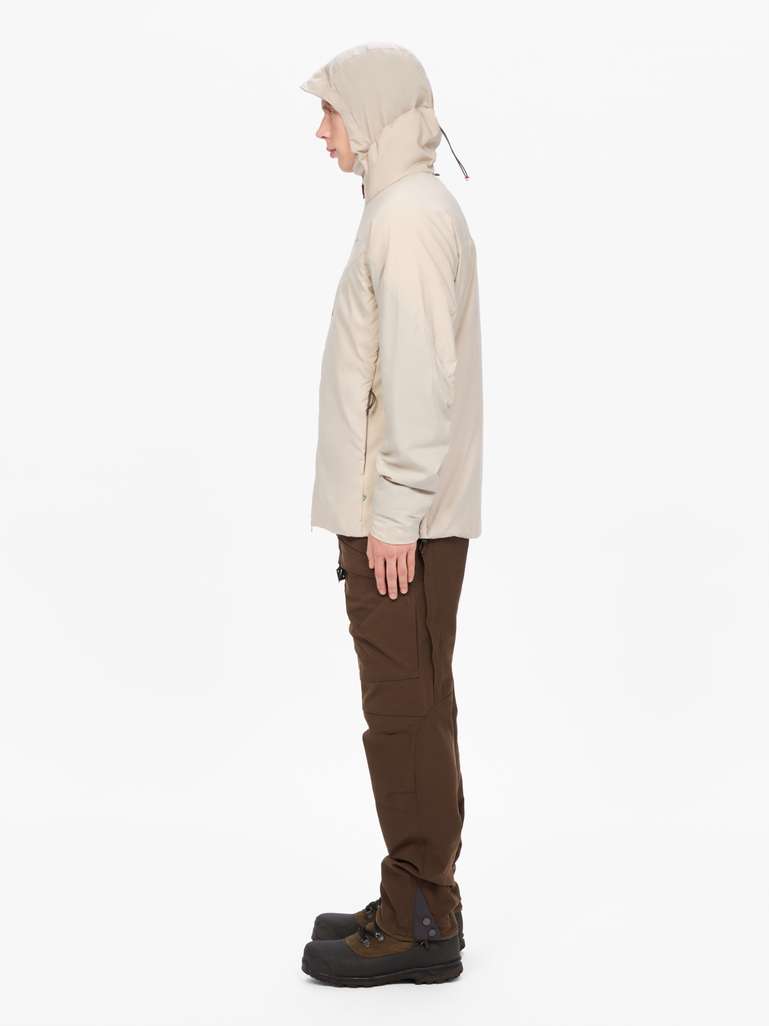 Gondul 2.0 Kapuzenjacke Herren image 5