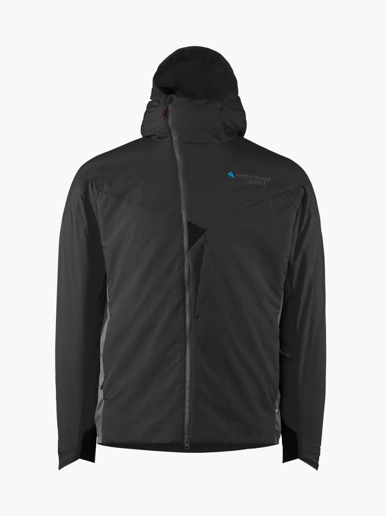 Gondul 2.0 Hood Jacket Men's