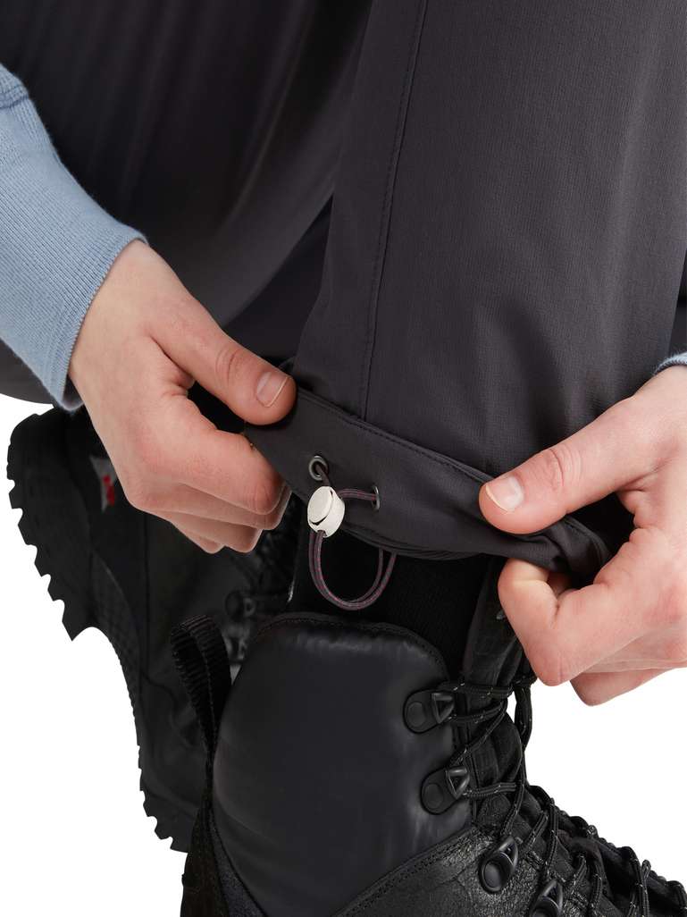 Vanadis 3.0 Pants Women's image 5