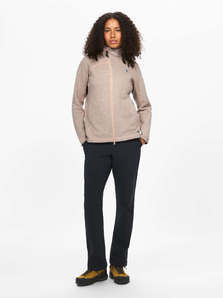 Vanadis 3.0 Pants Women's image 2