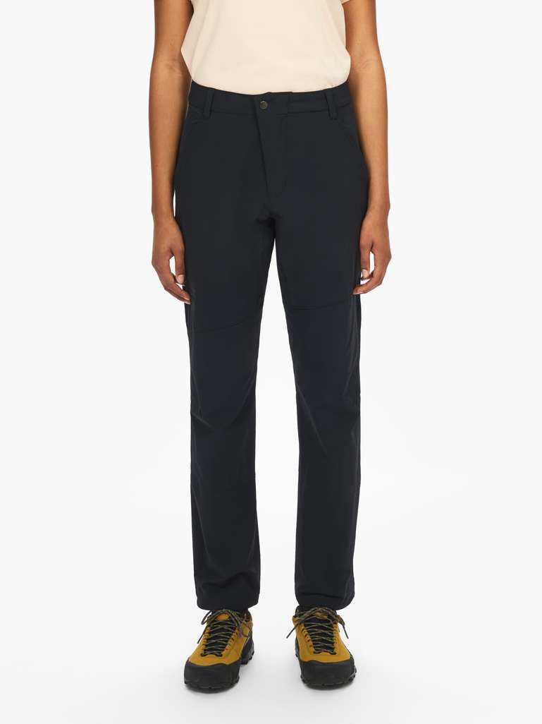 Vanadis 3.0 Pants Women's image 1