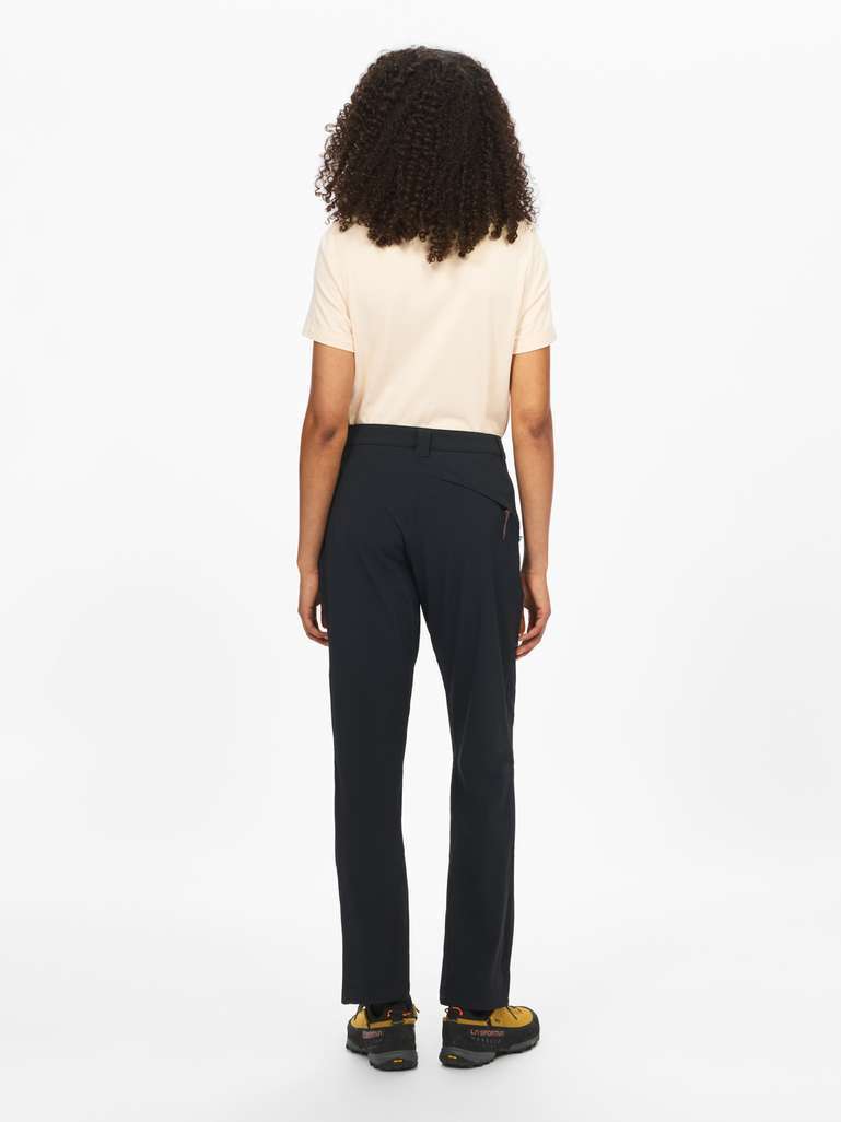 Vanadis 3.0 Pants Women's image 4