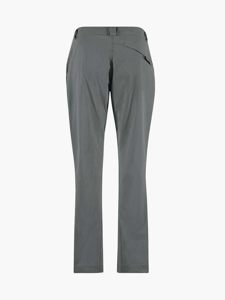 Vanadis 3.0 Hose Damen image 5