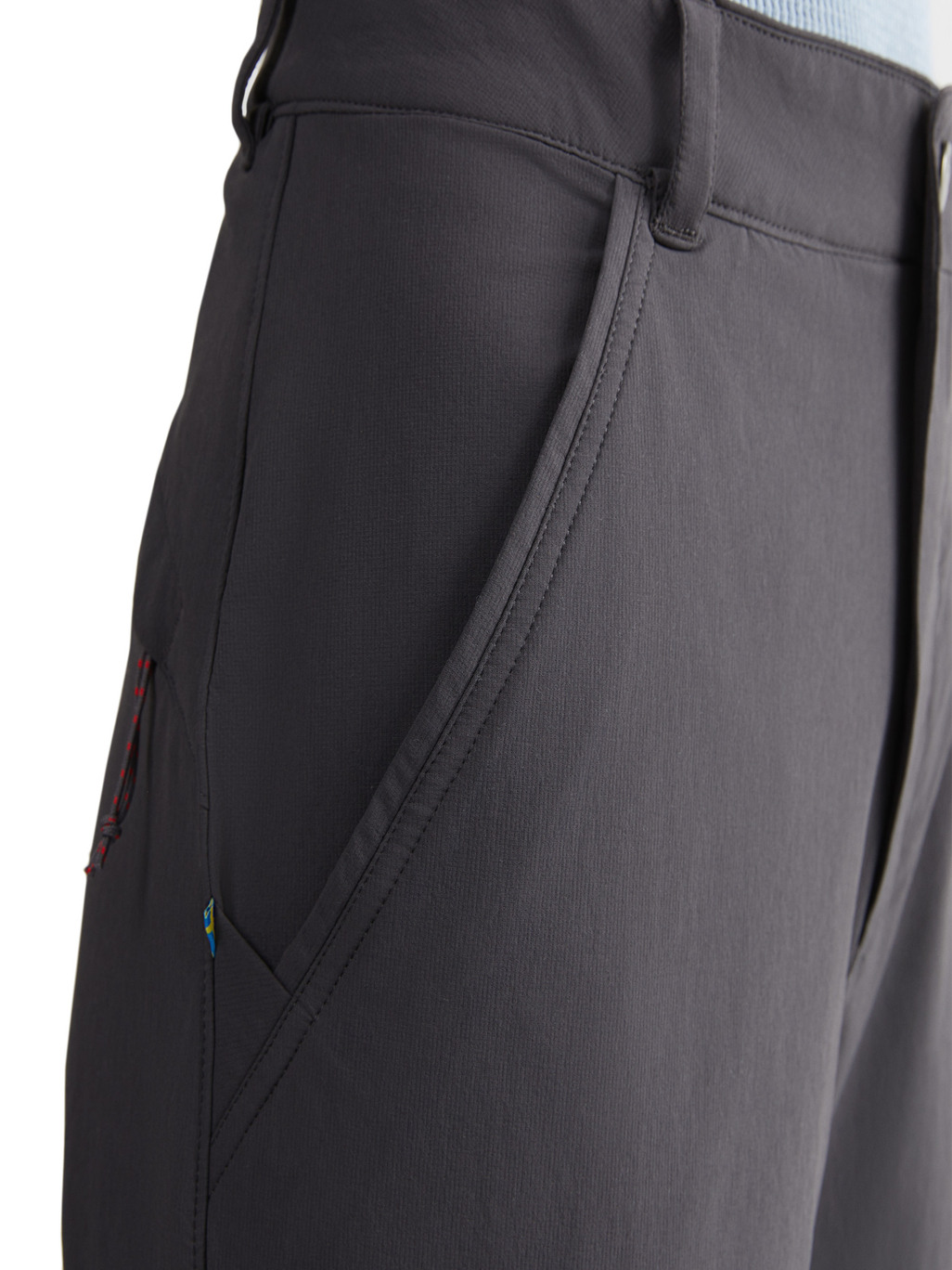 Image 7 for product Vanadis 3.0 Bukse Dame